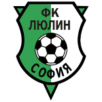 FC Lyulin Sofia