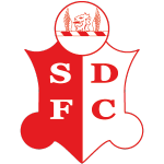 São Domingos FC