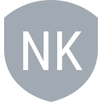 NK Karlovec