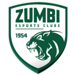 Zumbi U23