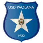 U.S.D. Paolana 1922