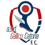 A.S.D. Gallico Catona FC