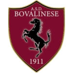 ASD Bovalinese 1911