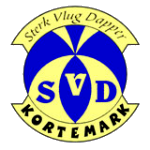 S.V.D. Kortemark B