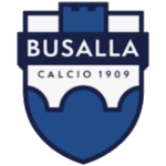 Busalla Calcio 1909