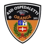 ASD Ospedaletti Calcio