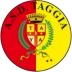 ASD Taggia