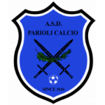 A.S.D. Parioli Calcio