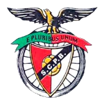 Sport Castanheira de Pêra e Benfica