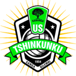 Union Sportive Tshinkunku