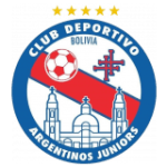CD Argentinos Juniors
