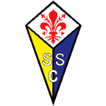 S.S.D Calcio Castelfiorentino