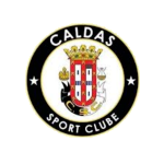 Caldas Sport Clube B