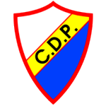 Clube Desportivo Pataiense