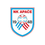 NK Apače