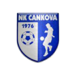 NK Cankova