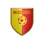 NK Goričanka