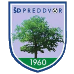 ŠD Preddvor