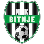 NK Bitnje