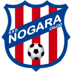 ASD Nogara Calcio