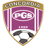 PGS Concordia