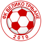FK Veliko Trnjane 2010