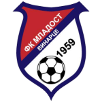 FK Mladost Vinarce