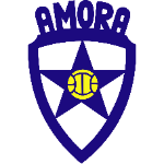 Amora FC B