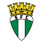 Santoantoniense FC