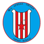FK Crvena Zvezda Gornji Ljubeš