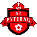 FK Rutevac