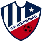 FK Škriljac Bradarac