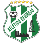 Atlético Bermejo