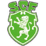 Sporting Clube Ferreirense