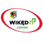 Wikęd Luzino