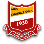 MKS Chojniczanka II Chojnice