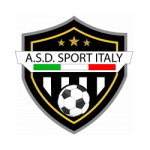 ASD Sport Italy