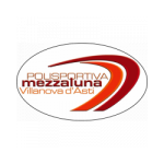 ASD Mezzaluna Calcio Villanova