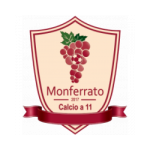 Futsal Monferrato
