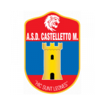 ASD Castelletto Monferrato