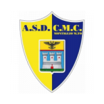 ASD CMC Montiglio Monferrato