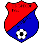 FK Vihor Žbevac