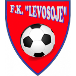 FK Levosoje
