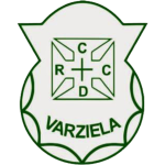 CRCD Varziela