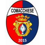 Comacchiese 2015