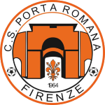 C.S. Porta Romana