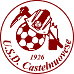 U.S.D. Castelnuovese