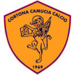 Cortona Camucia Calcio