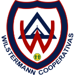 Wilstermann-Cooperativas