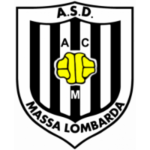 A.S.D. Massa Lombarda